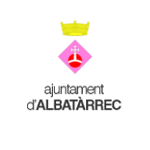 AJUNTAMENT D'ALBATÀRREC